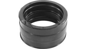 500-1152-pu Quad Logic Intake Boot -