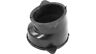 100-4501-pu Quad Logic Airbox Intake Boot #100-4501-pu Polaris