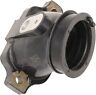 100-4177-pu Quad Logic Intake Boot #100-4177-pu Polaris Rzr 800 Ranger 4x4