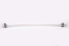 20-0375 Radium Engineering For Submersible Ptfe Fuel Tubing 5/16in X 6.5in Long