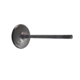 Rareelectrical 017-403-01b5 New Intake Valve Fits Polaris Rzr Xp Sport 4 By 017-403-01 3022134