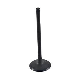 Rareelectrical 017-406-01a3 New Intake Valve Fits Polaris Ranger Crew Xp Northstar Ultimate By 3024058