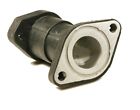 3hn-13586-02-00 Replaces Oem 3hn-13586-01-00 - Sledpartsguy