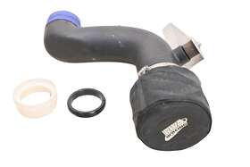 Ry13070-1 Riva 15 Yamaha Waverunner Fx Svho Power Filter Fc1800p