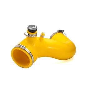 Skidoo850t-chg-ylw Rpm Sxs Yellow Charge Tube Only 6-ply Extreme Hd Lynx 850 Gen 4