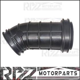 0470-432 Rpz Motorparts 735106368340 Air Cleaner Boot Fit For Arctic Cat 400 500 Atv Replace Part
