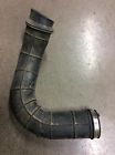 5414691 Rzr1000 Rzr Airbox Rzr1000xp Xp Air Intake 1000 Hose 2014 Polaris 2015