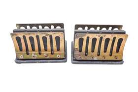290924617 Sea-doo 98 Xp Limited 951 Reed Valves