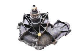 420881100 Sea-doo 06 Rxt 215 Supercharger Intake