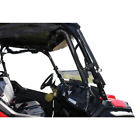 Snork-h1000p High Lifter Snorkel Kit
