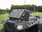 Snork-rzr9s Highlifter High Lifter Atv