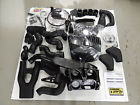 715001728 Snorkel - 2015 Maverick Oem Genuine Kit Commander