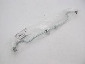 Subaru 17540aa401 Genuine Oem Pipe Fuel Delivery For Impreza 2017-2025