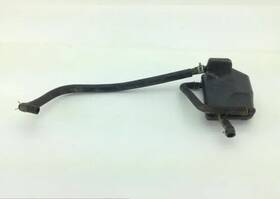 103300 Suzuki Engine Oil Breather Vent Box 2003 Vinson 500 Lta500f 4x4 Auto 1198