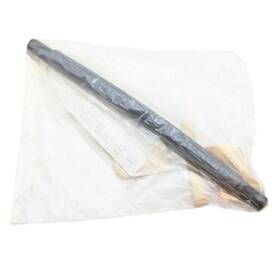Suzuki 11334-07g00 2003-2008 Quadsport Lt-z400 Oem Breather Hose