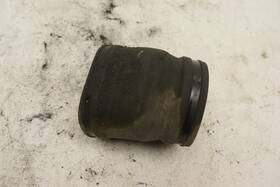 Suzuki 11385-31g00 King Quad Lt 700 06 Duct Connector 50320