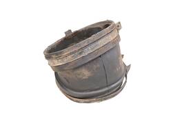 11386-09f50 Suzuki 00 Quadmaster 500 4x4 Clutch Snorkel Intake Vent Boot Lta500f