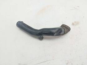 11386-38f0 Suzuki 07 Vinson 500 4x4 Air Hose Duct