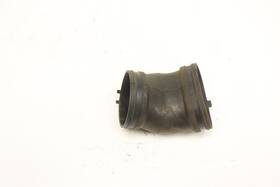 11386-38f00 Suzuki King Quad 400a 11 Cooling Duct Front 48021
