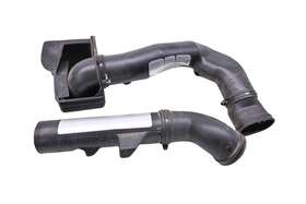 11387-31g00 Suzuki 21 King Quad 750 Eps 4x4 Clutch Snorkel Intake Vent Tubes