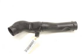 11387-38f00 Suzuki King Quad 400a 11 Belt Cooling Duct Front 48021