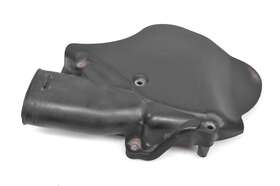 11393-09f50 Suzuki 00 Quadmaster 500 4x4 Outer Clutch Intake Vent Connector Cover Lta500f