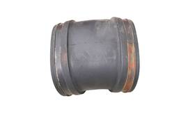 11394-09f50 Suzuki 00 Quadmaster 500 4x4 Clutch Snorkel Intake Vent Boot Lta500f