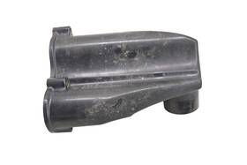 11396-09f50 Suzuki 00 Quadmaster 500 4x4 Clutch Snorkel Intake Vent Tube Lta500f