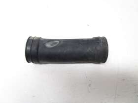 11397-09f50 Suzuki 2000 Lta 500f 4x4 Quadmaster Air Duct Connector
