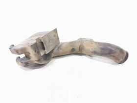 11398-03g0 Suzuki 2003 Vinson Lta 500 Air Intake Cooling Hose Pipe Duct D 11398 03g0