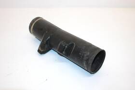 11398-31g00 Suzuki 18 King Quad 500 Oem Lower Rear Belt Cooling Duct As3