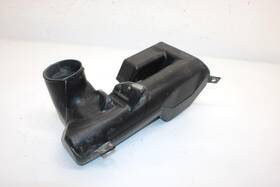 11399-31g00 Suzuki 18 King Quad 500 Oem Rear Belt Cooling Duct As3