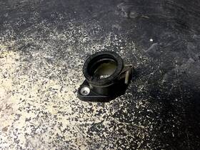 13101-03g00 Suzuki 02-07 Carburetor Boot # Vinson Lt-a500f 500