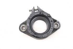 13101-15d20 Suzuki 93 Dr250sep Intake Manifold Carburetor Boot