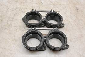 Suzuki 13101-15j01 24 Gsx-r750 Intake Manifold Boots