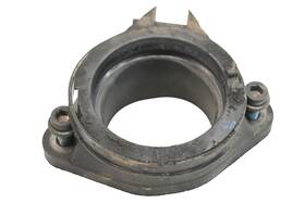 Suzuki 13101-31g00 17 King Quad 750 Axi 4x4 Intake Manifold Boot