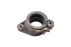 13101-38f00 Suzuki 04 Eiger 400 4x4 Intake Manifold Carburetor Boot Lta400f