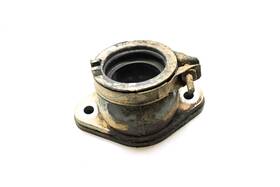 13110-05g00 Suzuki 06 Ozark 250 2x4 Intake Manifold Carburetor Boot Ltf250