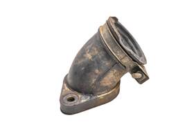 13110-19b52 Suzuki 98 King Quad 300 4x4 Intake Manifold Carburetor Boot Lt4wdxw