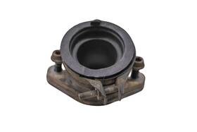 13110-21g00 Suzuki 05 Ltz250 Intake Manifold Carburetor Boot Quadsport 250 2x4