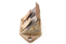 13150-19013 Suzuki 71 Trail Hopper 50 Reed Valve Mt50