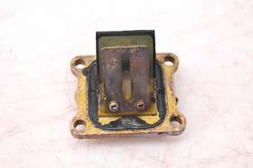 13150-40b00 Suzuki 90 Quadsport 80 Reed Valve Lt80