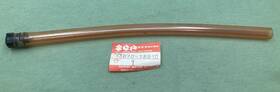 13870-18910 Suzuki New Breather Tube Hose