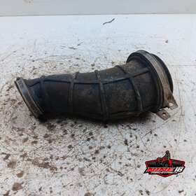 13881-18a00 Suzuki 85 Quadrunner 230 Air Intake Outlet Duct Tube