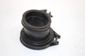 13881-35b00 Suzuki 92 Quadrunner 230 Lt230e Oem Air Outlet Pipe As2