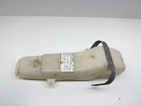 13890-18a00 Suzuki 1986 Lt230 Ge Breather Air Snorkel Tube Duct Oem