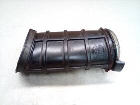 13894-18a00 Suzuki 1986 Lt-f 230 Air Box Inlet Tube Intake Duct