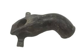 Suzuki 13896-03g01 Vinson 500 04 Duct Inlet 13896-03g00 53634