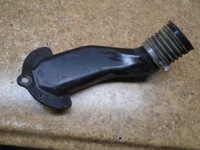 13896-27h0 Suzuki 2012 King Quad Kingquad Lt 400 Asi Atv Air Filter Intake Duct Breather 12