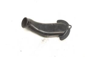 13896-27h00 Suzuki King Quad 400a 11 Duct Intake 48021